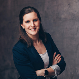 Laura Reichardt