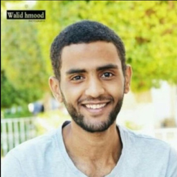 elhassan Abdelfatah