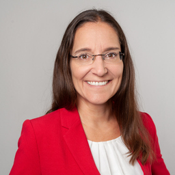 Stephanie Morjan