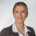 Sandra Wieschmann-Janssen