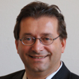 Peter Lackner