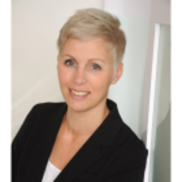 Susanne Rehder