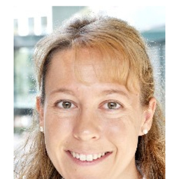 Carmen Kerker