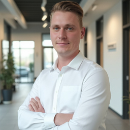 Waldemar Meier
