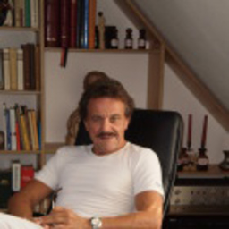 Peter Schneller