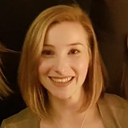 Felicia Schönberner
