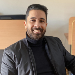 mahmoud hassan