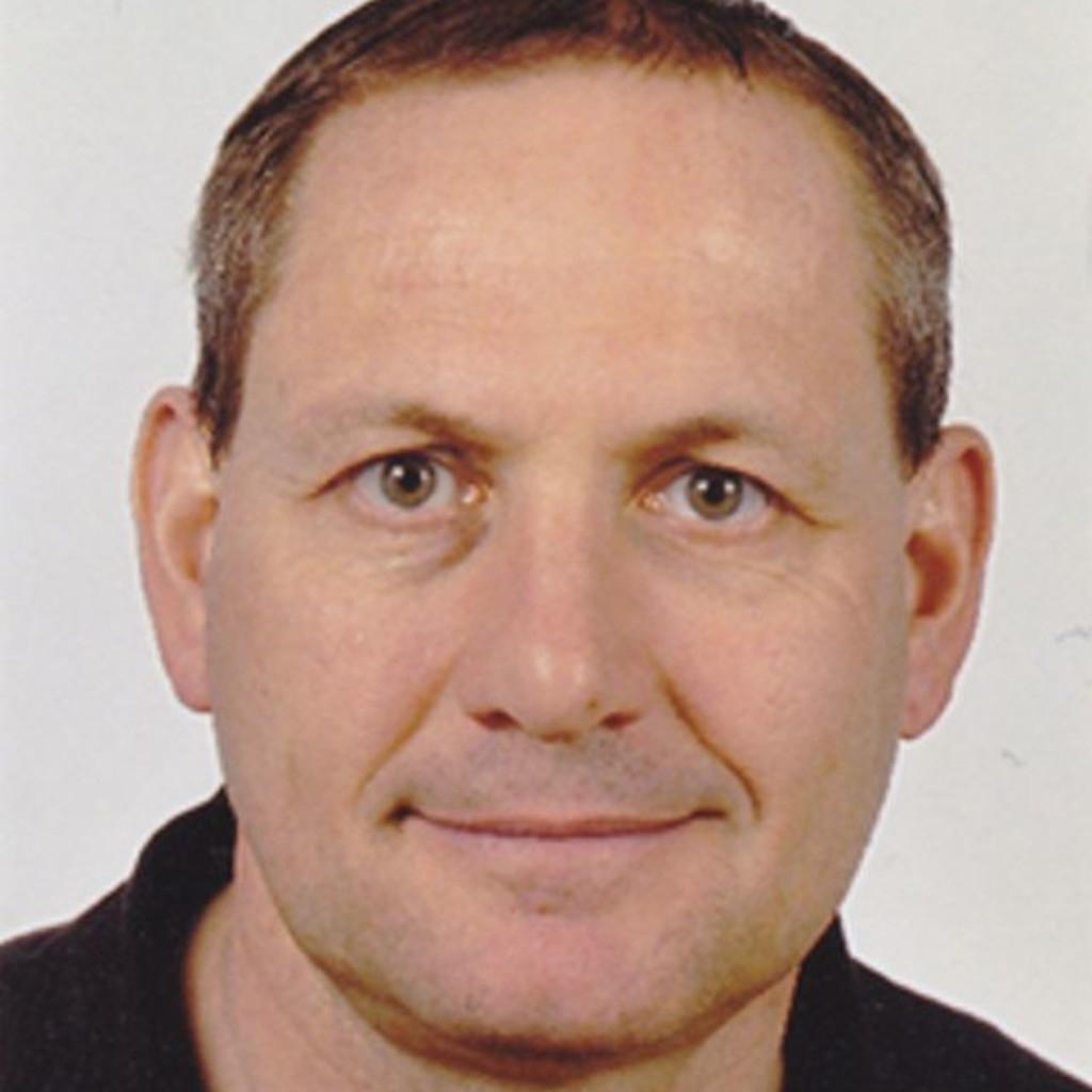 Dipl.Ing. Michael Seberich Quality Management, Quality Assurance, QM