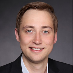 Alexander Scheele