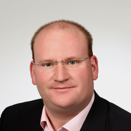 Michael Weil