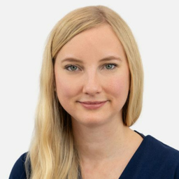 Tanja Mori Monteiro
