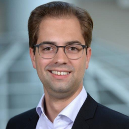 Jens Esser