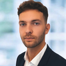 Marc Burkhardtsmaier