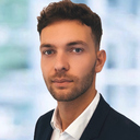 Marc Burkhardtsmaier