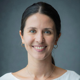 Elma Adlberger