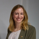 Annika Mester
