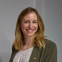Annika Mester