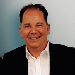 Martin Schaefer's profile picture
