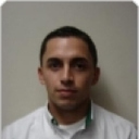 Leonardo Torres Porras