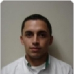 Leonardo Torres Porras