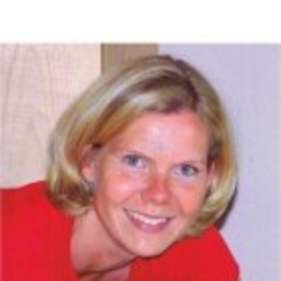 Karen Brzoska