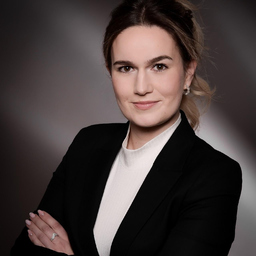 Sandra Vukasinovic