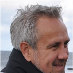 Frank Tyschler