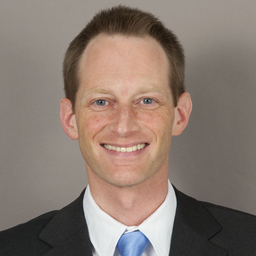 René Glocker