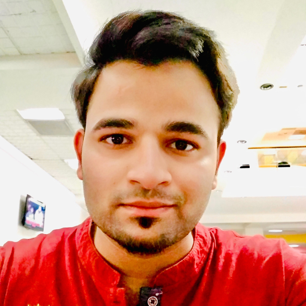 anurag-gupta-software-engineer-factset-research-systems-xing