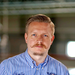Mathias Noatzsch