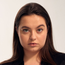 Edyta Falkiewicz's profile picture