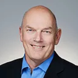 Frank Schneider