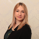 Julia Büchner