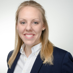 Jacqueline Thiel