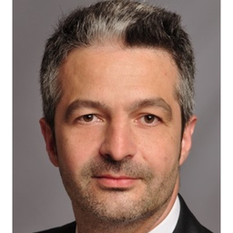 Stefan Sommerer