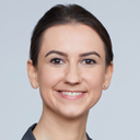 Caroline Kronsteiner