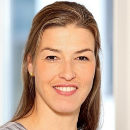 Constanze Schleenbecker-Büttner