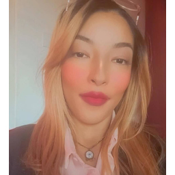 JEBOURI YOUSRA