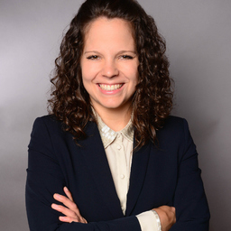 Anne Engerer