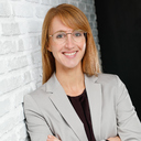 Sarah Munzke