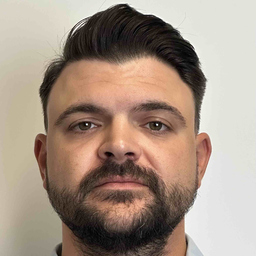 Rick Czaja