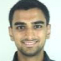 Manu Taneja