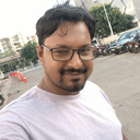 Sourav Adhikary