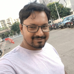 Sourav Adhikary