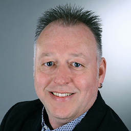 Rainer Braun