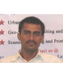 Sandeep Shirahatti