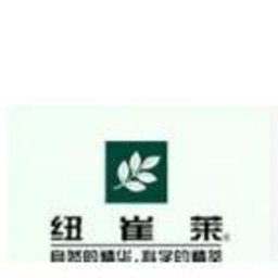 凡福 孔
