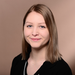 Anne Nolting