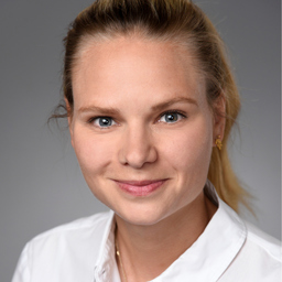 Lea Schilling