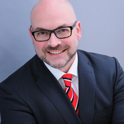 Uwe Kaufmann